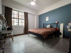 Lorong 3 Geylang (D14), Condominium #390634551